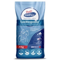 Horse Feed Prydes EasiResponse 25kg
