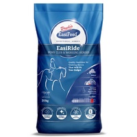 Horse Feed Prydes EasiRide 20kg