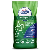 Horse Feed Prydes EasiSport 20kg
