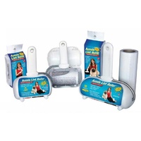 Aussie Lint Refill Large (1 Pack)