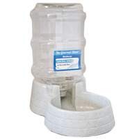 Gourmet Diner Waterer 6L