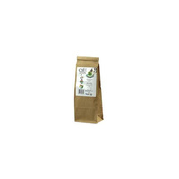 Catit 2.0 Senses Grass Planter Refill