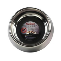Ant Free Stainless Steel Bowl 1.6L