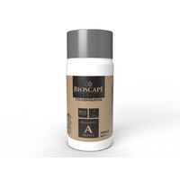 Bioscape CO2 Reagent A 200g Citric Acid