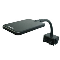 Bioscape Clip on LED Lamp 10W