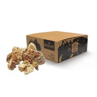 Bioscapes Maple Leaf Rock (per kg)