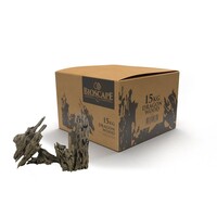 Bioscapes Dragon Wood Driftwood (per kg)