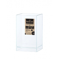 Bioscape Cloud Terrarium Tall Small