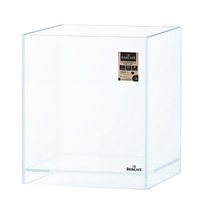 Bioscape Cloud Terrarium Wide Large