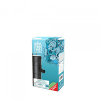 Bioscape Velocity Internal Filter 400