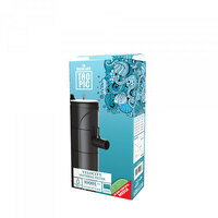 Bioscape Velocity Internal Filter 1000