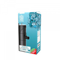 Bioscape Velocity Internal Filter 2000
