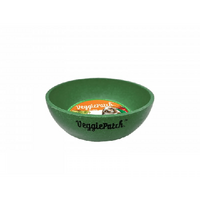 Veggie Patch Luna Dish - G.Olive 12cm (200ml)