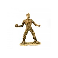 Bioscape Tree Man Ornament