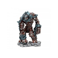 Bioscape Robo Man Ornament