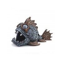 Bioscape Giant Toothfish Ornament