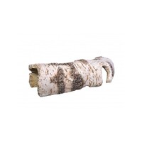 Bioscape Birch Reptile Hide Large