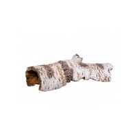 Bioscape Birch Reptile Hide Medium