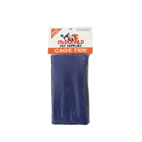 Seed Tidy McDonald 15cm 135-160cm