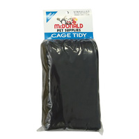 Cage Tidy Large Stretch 20cmx135cm