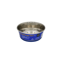Durapet Stainless Steel Bowl 350mL