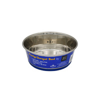 Durapet Stainless Steel Bowl 550mL