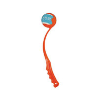 Scream Ball Launcher Orange Short