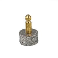 PatPet Pet Nail Grinder Replacement Stone