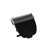 PatPet 4-in-1 Replacement Clipper Blade