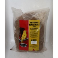 Nesting Coconut Fibre & Cotton 70g
