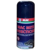 Mite Spray MAC 100ml