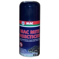 Mite Spray MAC 100ml 