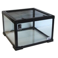Pee-Wee Terrarium 45cm