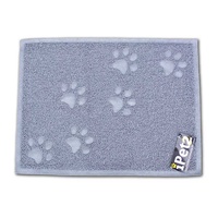 Anti-Tracking Litter Mat