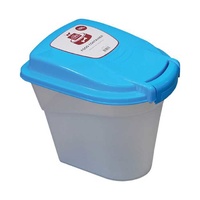 Food Storage Bin 10L