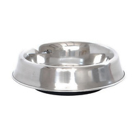 Stainless Steel Ant Proof 454mL