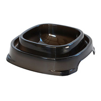 Ant Free Bowl Assorted Colours