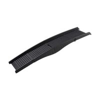 Folding Pet Ramp 1.5m (40kg max.)