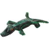 Ruff Plush Tuff Crocodile