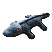 Ruff Plush Buddie Gator Toy 48cm