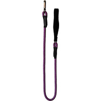 Huskimo Motivate Lead Classic Aurora 1.2m