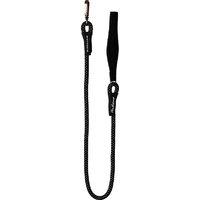 Huskimo Motivate Lead Classic Dark Sky 1.2m