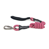 Huskimo Motivate Ulight Dog Lead Uluru