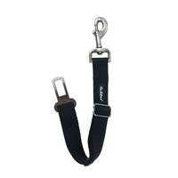 Car Restraint Huskimo EasyClick