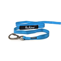 Huskimo TrekPro Dog Lead Mini Bells Beach