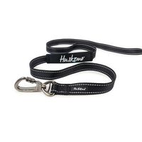 Huskimo TrekPro Dog Lead Large Dark Sky