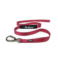 Huskimo TrekPro Dog Lead Small Uluru
