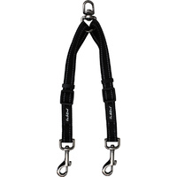 Huskimo Specialist Split Lead Small