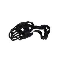 Huskimo Freedom Muzzle XL