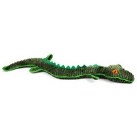 Ruff Plush Buddie Crocodile Toy